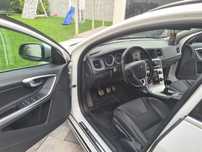 Sprzedam Volvo v60