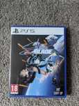 Stellar Blade PS5