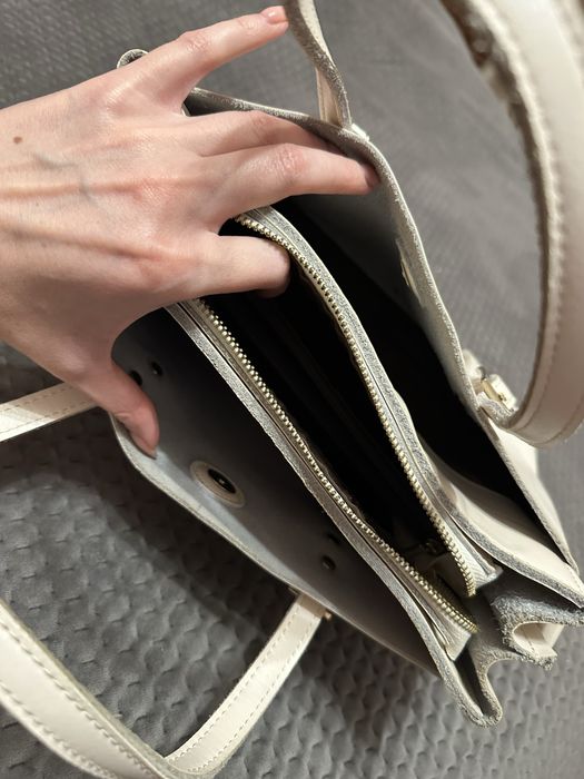 Продам сумку жіночу