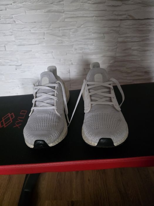 Adidas ultra  boost 20