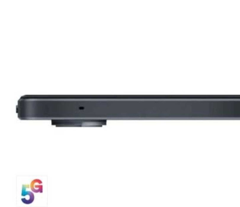 Oppo Reno 8 Preto.  Bom Estado