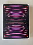 Apple iPad Pro 12.9 6 Gen M2 Wi Fi 128 GB Nowy! Gwarancja Apple!