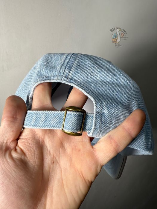 Кепка кархартт  | cap  CARHARTT |  картуз кархарт