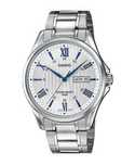 zegarek męski casio mtp-1384d-7a2vdf + box