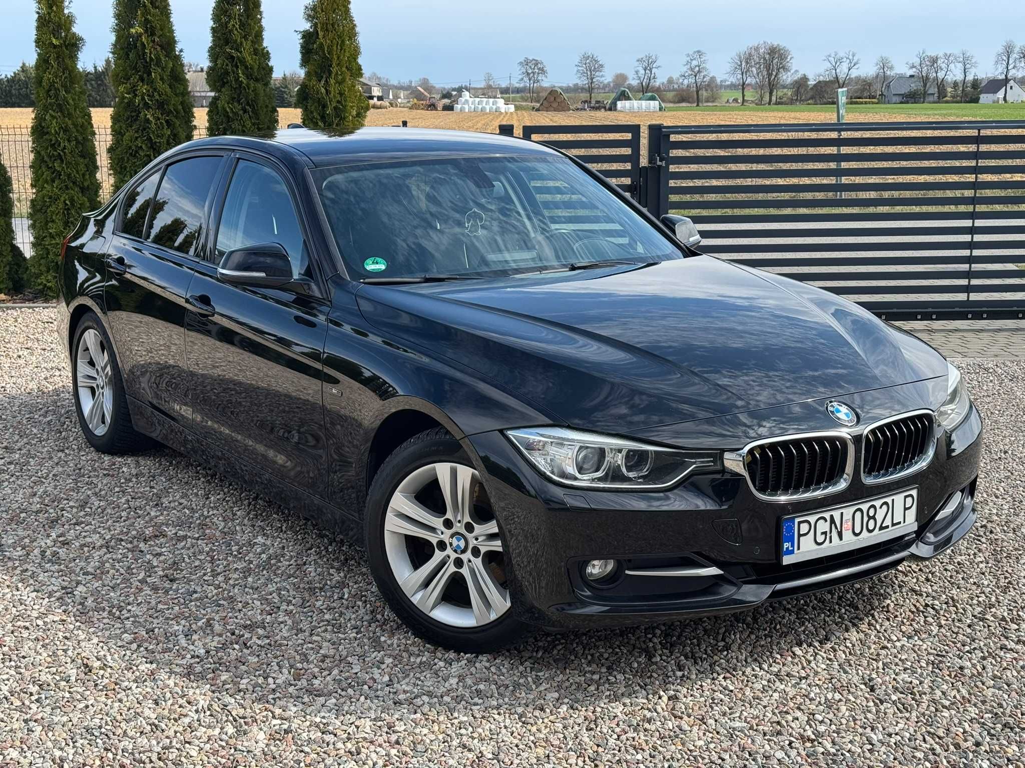 Polerowanie lakieru autodetailing polerka lamp powłoki ochronne i ppf