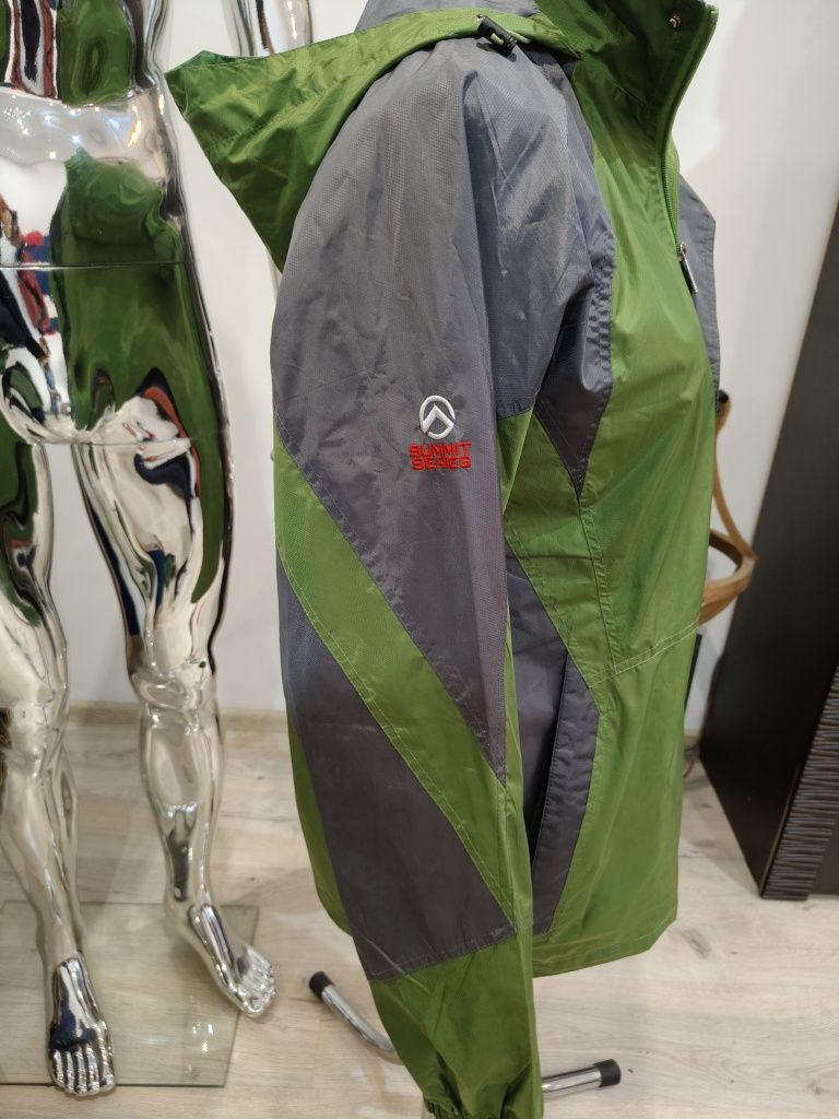 Kurtka firmy The North Face