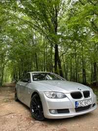 BMW Seria 3 BMW E92 Seria 3