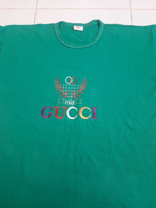 Футболка классная