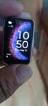 Opaska Huawei watchfit
