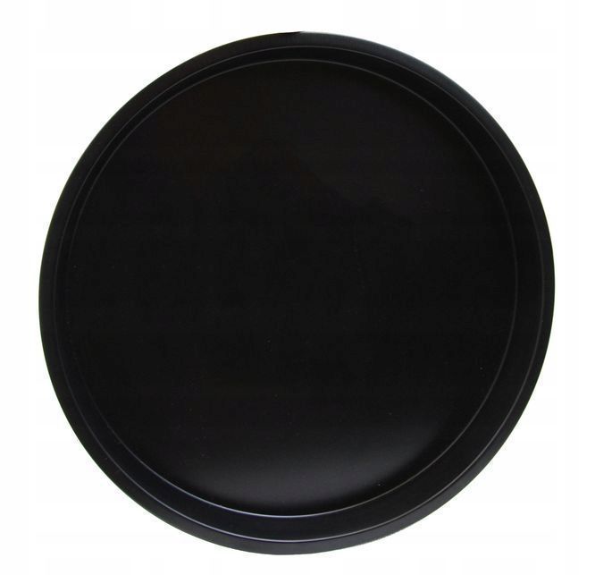 Blacha Forma Do Pizzy Tarty 30 Cm Non-Stick