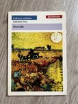„Nowele” Bolesław Prus