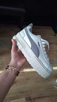 PUMA mayze OW nowe sneakersy