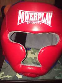 Боксерский  шлем защита  набор для  бокса бокс
