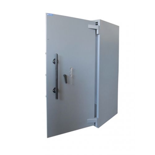 Сейф паритет-к CL.V.180.K.K !ТОРГ!