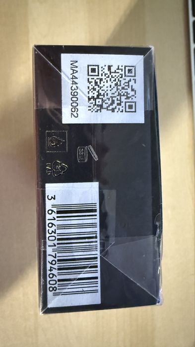 Gucci Guilty PARFUM selado