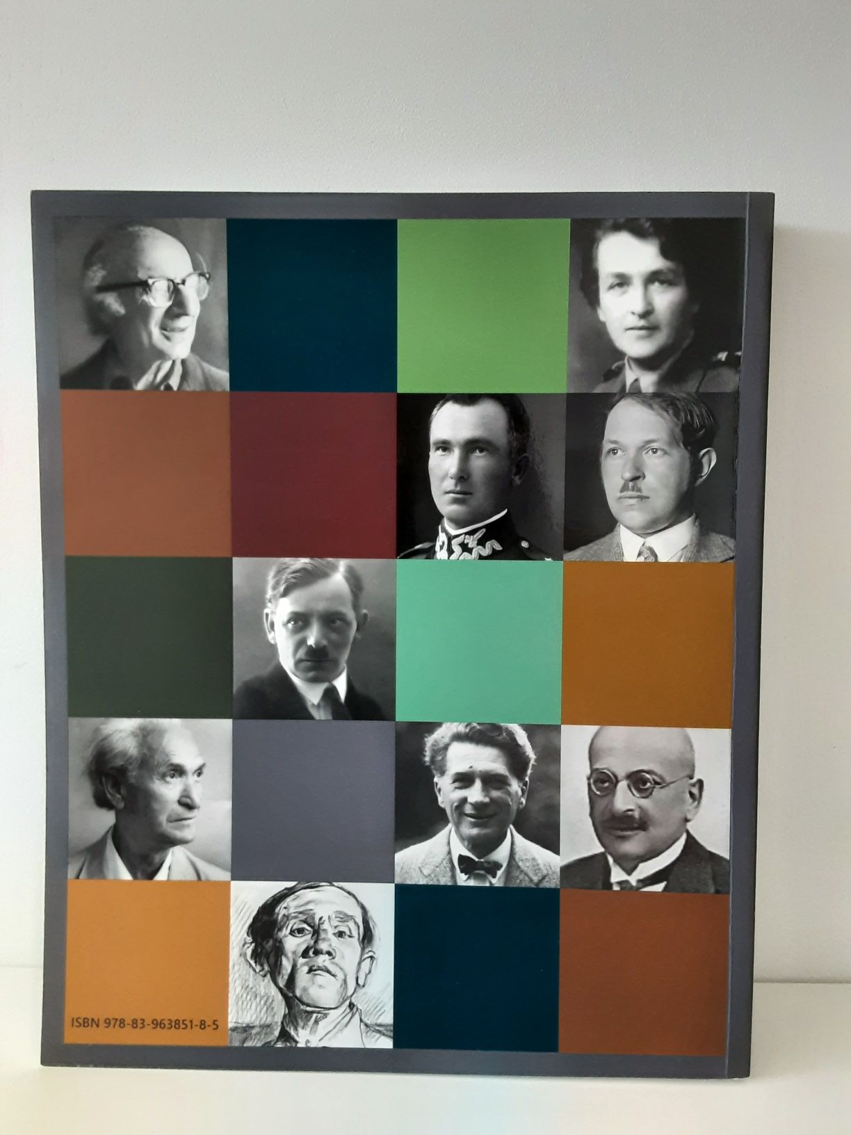 Biografie Kresowe * nowa * Warszawa