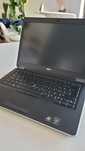 Portátil Dell Latitude 7440