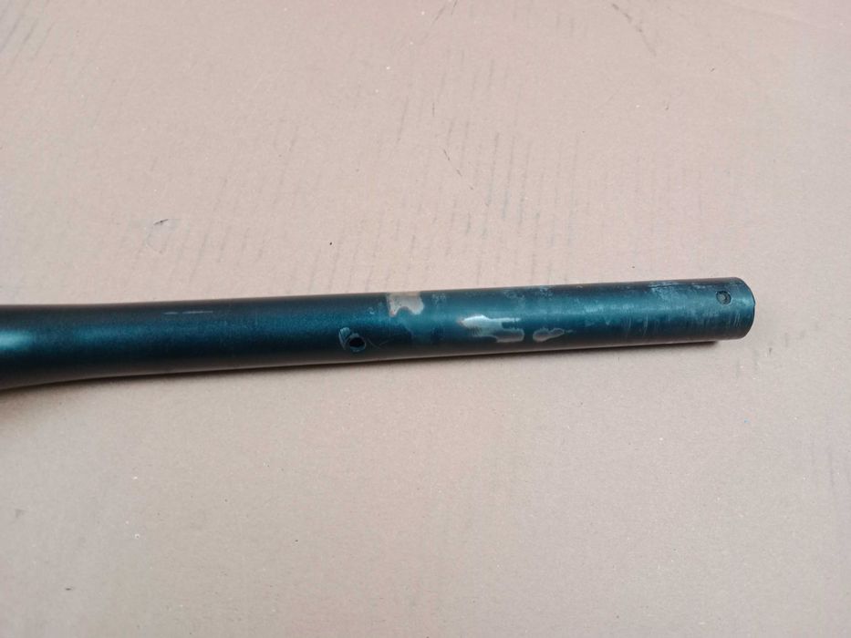 Honda CB 500F Kierownica Kiera Rama 2021