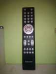 Pilot do humax hd iCORD recorder BW
