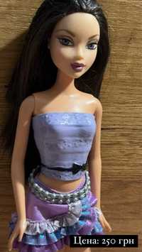 Кукла Барби Май Син My Scene Barbie