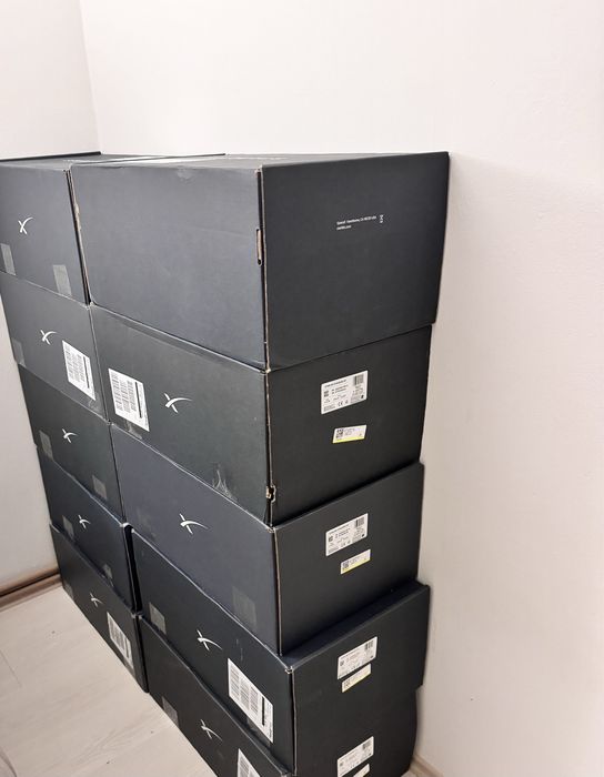 Starlink Старлинк. В наличии !!!