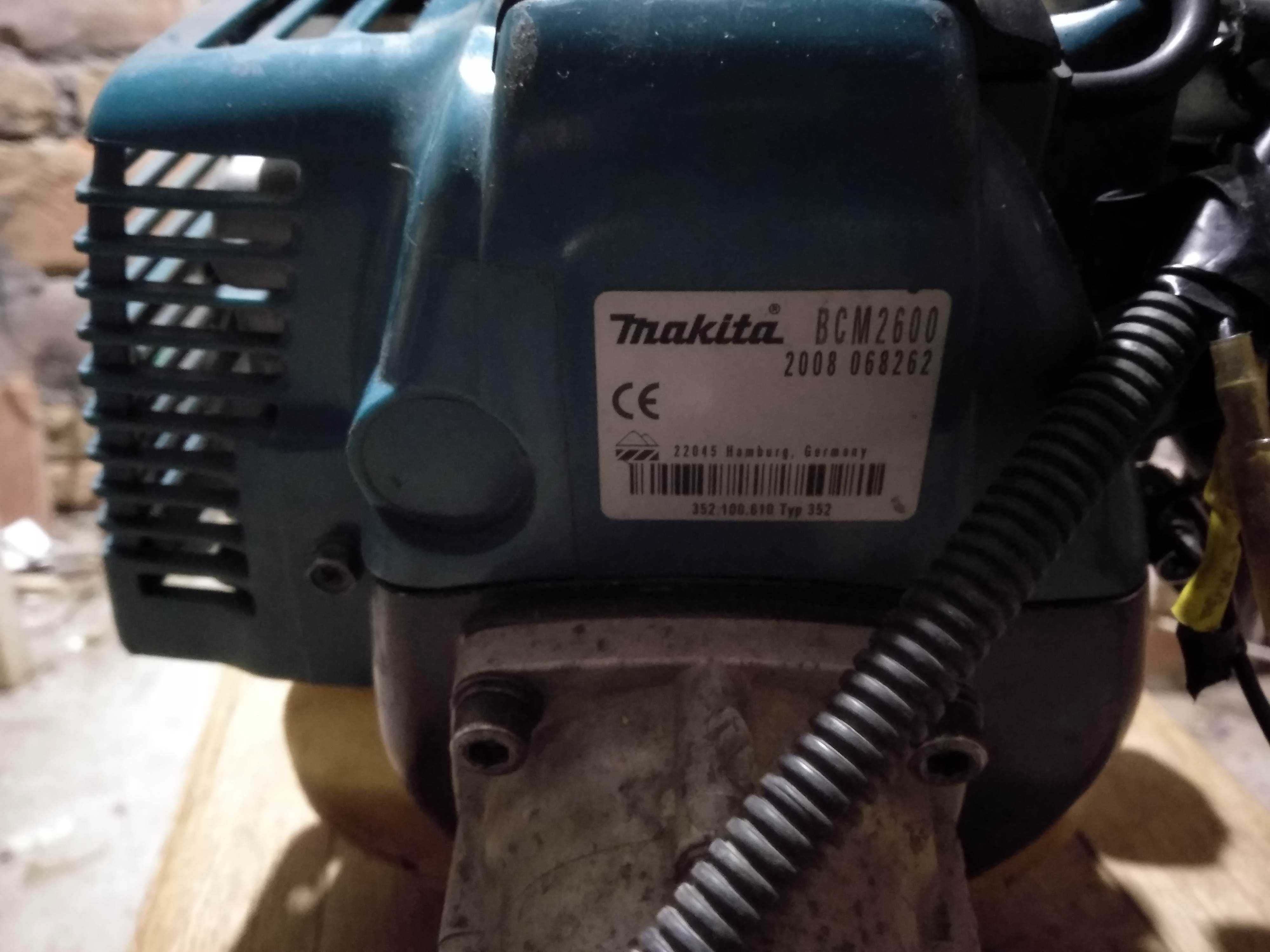 Makita Макита перфоратор