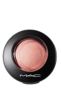 Róż Mac mineralize blush New Romance