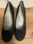 Продам туфлі  Clarks