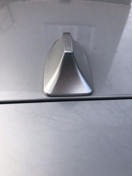 Антена  автомобільна | Акулячий плавник універсальний|Плавник|Заглушка