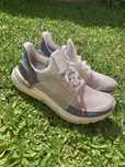 Adidas Ultraboost Running