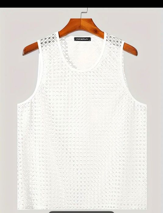 Майка классна М нова