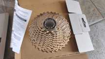 Cassette Shimano CS-HG700-11