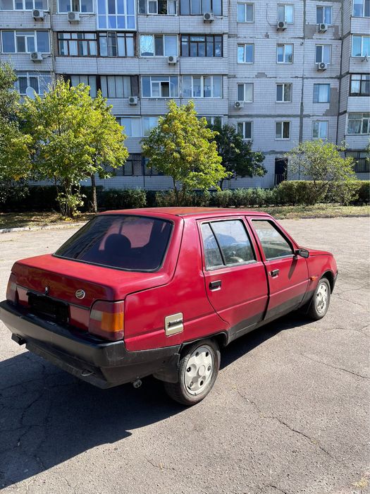 Срочно Продам славуту