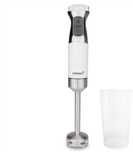 Korona 23530 Blender ręczny, płynna regulacja prędkości, funkcja turbo