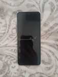 Samsung Galaxy Z Flip5 256GB