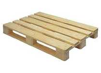 paleta palety 80x120