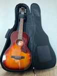 Gitara Norman Parlor B18