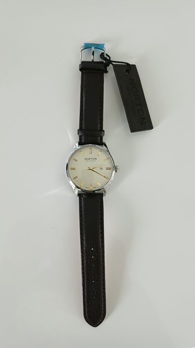 Relogio NORTON Astura - Novo