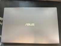 ASUS VivoBook 15 X509FA