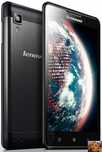 Smartfon Lenovo P780 1/4GB 5,00" Aparat 8Mpix - Sprawny ale Stary