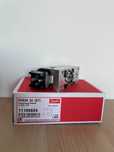 157B4128 Elektrozawór Danfoss Cewka do PVG 32