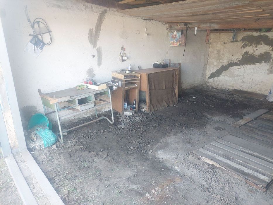 Продам гараж или Сдам в аренду