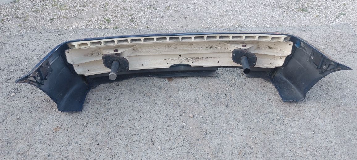 Zderzak mpakiet ɓmw e36 compact