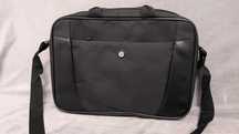 Torba na Laptopa HP Top Load 15,6''