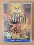Jogo "Saga: Rage of the Vikings para PC