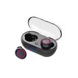 Auriculares Bluetooth TWS