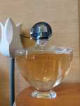 Shalimar edt 90.ml  starsza wersja 2016 r