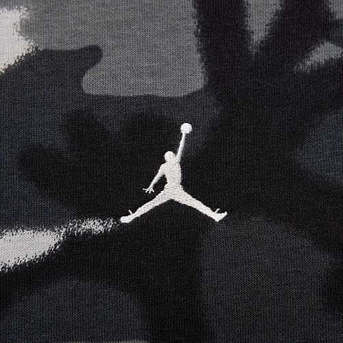 чоловіче худі Jordan mvp M,L,XL,XXL