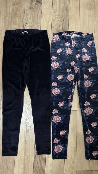 Набір лосин  152р