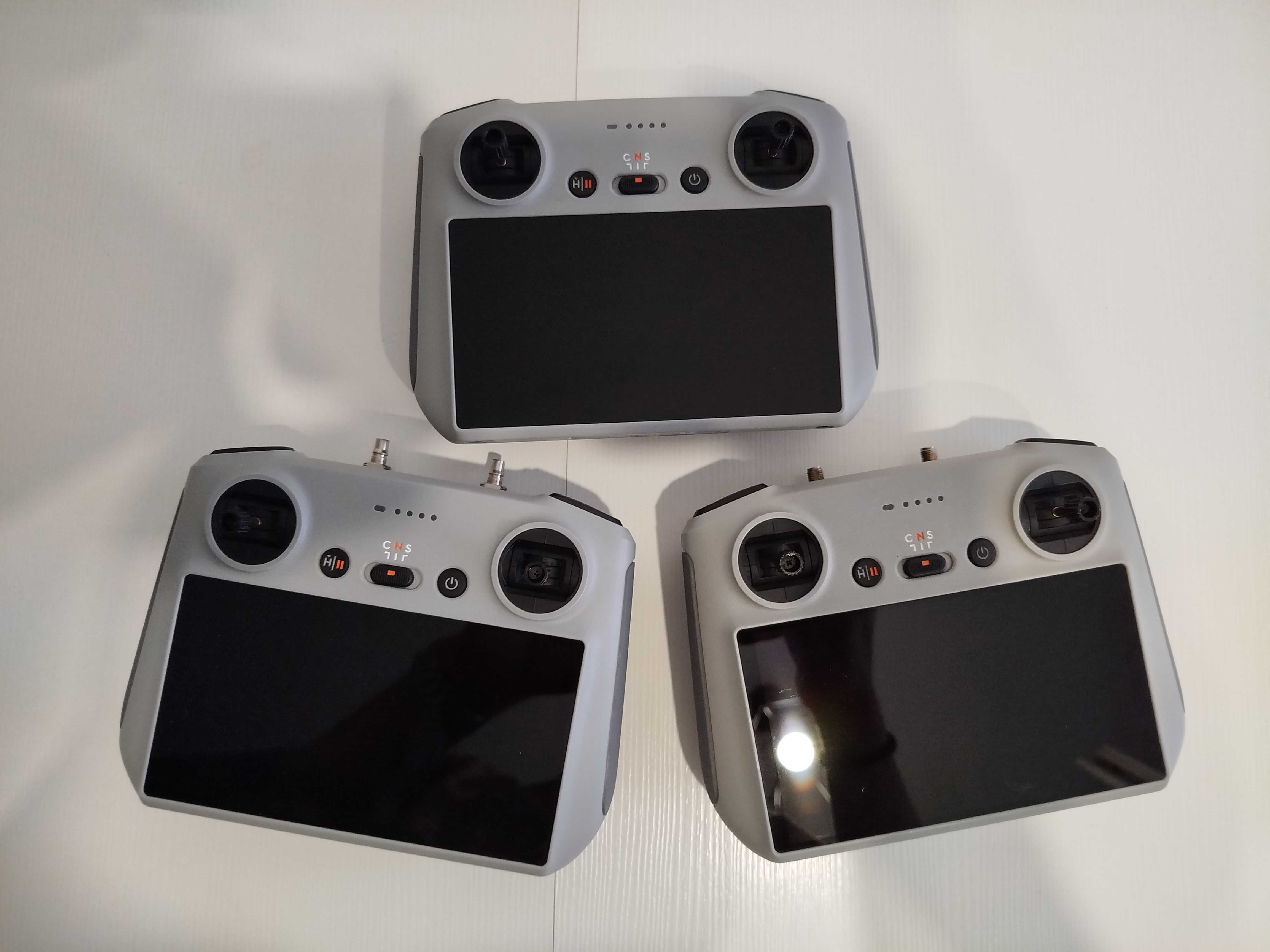 Пульт Dji RC RM330